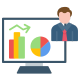 Streamlined Salesman Portal